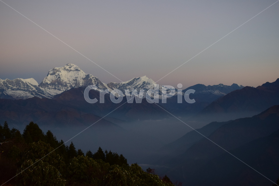 자연,mountain,산,산맥,안개,mountainrange,peak,nature,옥외,피크,바탕화면,wallpaper,눈,협곡,겨울,설산,히말라야,겨울,계절,winter,season,자연,풍경,nature,landscape,outdoors,mountain range