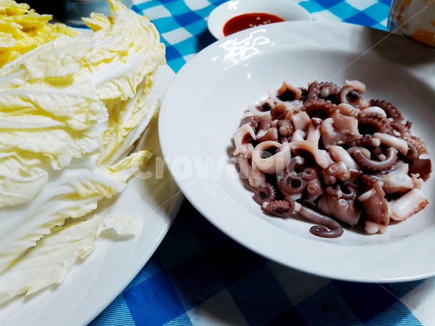 건강,겨울,가족,집,데일리,음식,식재료,요리,food,cook,meal,dishes,food reserves