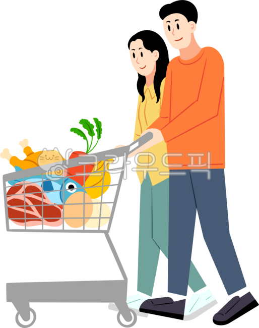 쇼핑,홈쇼핑,쇼핑몰,쇼핑라이브,쇼핑백,장보기,카트,할인이벤트,할인행사,가격할인,마트,장을보는사람,쇼핑하는사람,할인,마트쇼핑,가족,식료품점,식료품