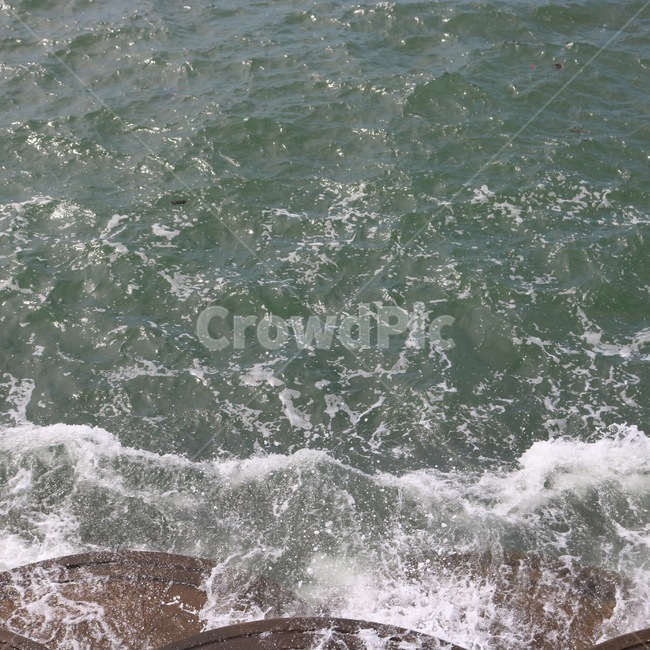 바다,자연,물,파도,흰색,sea,umi,nature,water,mizu,wave,nami,white,shiro,자연,풍경,nature,landscape,outdoors,옥외,ocean,대양