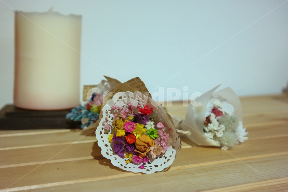 마른꽃,미니꽃,꽃다발,꽃,인테리어,인테리어,실내디자인,interior design