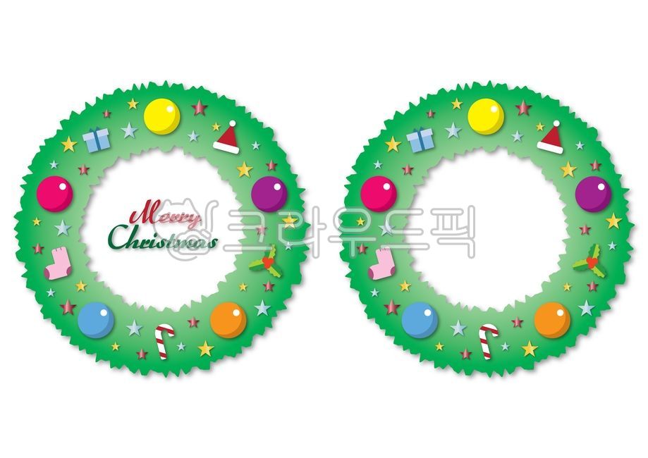 gift,Christmas,deco,Reese illustration,christmas decoration,adornment,winter,lollipop,family communication,Christmas illustration,merry,ornament,Ornament,season,event,decoration,graphic,santa hat,Merry Christmas,xmas,star,socks,Day care Center,star decora