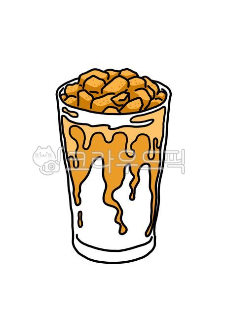 psd,coffee picture,Dalgona latte illustration,ice latte,latte,design,latte illustration,latte picture,Dalgona Latte,graphic,art,coffeeillustration,Cafe Latte,cafe latte illustration,coffee illustration,draw,Dalgona Ice Latte,dessert,coffee,icelatte,illust