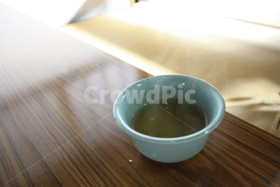 녹차,찻잔,티,도자기,휴식,음료수,drink,beverage