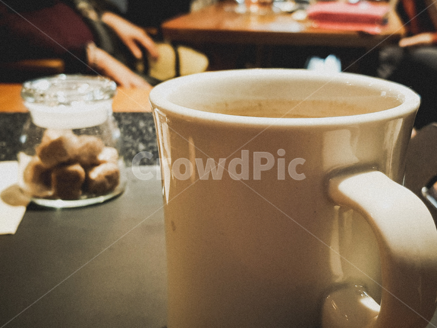 cup,컵,coffeecup,커피컵,coffee,table,cafe,커피,테이블,카페