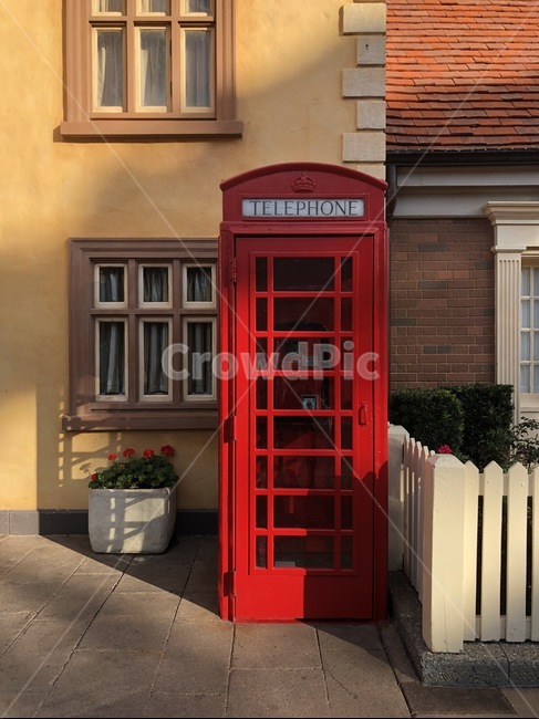공중전화,폰부스,phonebooth,redphonebooth,publicphonebooth,london,telephone,redbooth,disneyworld,epcot