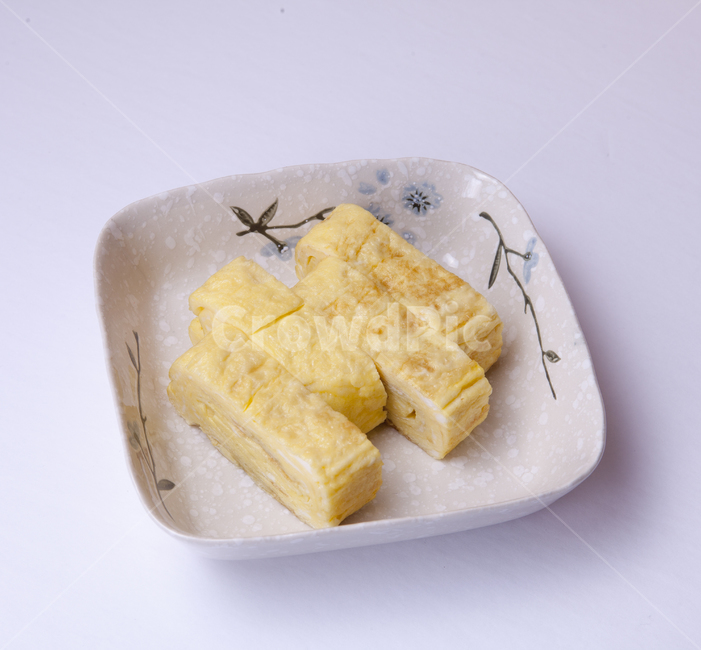 계란말이,반찬,계란,음식,식사,달걀,달걀말이,음식,식재료,요리,food,cook,meal,dishes,food reserves