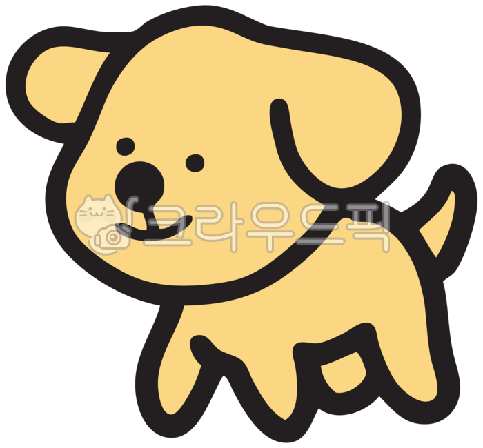 강아지,강아지일러스트,개,개일러스트,반려견,반려견일러스트,멍멍이,누렁이,동물,포유류,동물일러스트,애견,애완견