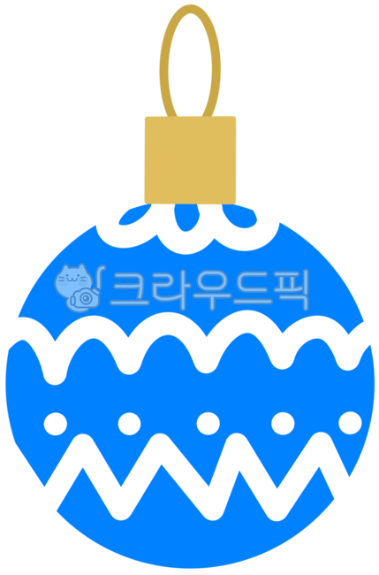 오너먼트,크리스마스,크리스마스장식,트리,트리장식,겨울장식,장식,겨울,크리스마스트리,크리스마스오너먼트,오너먼트일러스트,오너먼트스티커,스티커,다꾸,꾸미기,파티,크리스마스요소,크리스마스디자인,겨울디자인,파란오너먼트,파란장식,전구,christmas,marrychristmas,christmasillustration,christmasdecoration