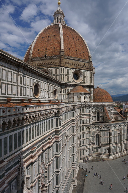두오모성당,피렌체성당,duomo,cathedral,dome,firenze