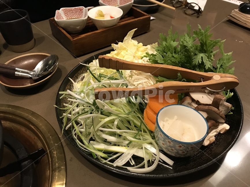 스키야키,샤브샤브,일본식샤브샤브,일식,튀김,음식,식재료,요리,food,cook,meal,dishes,food reserves,일식,일본음식,일본요리,Japanese food,Japanese dishes,Japanese meal,Japanese cook