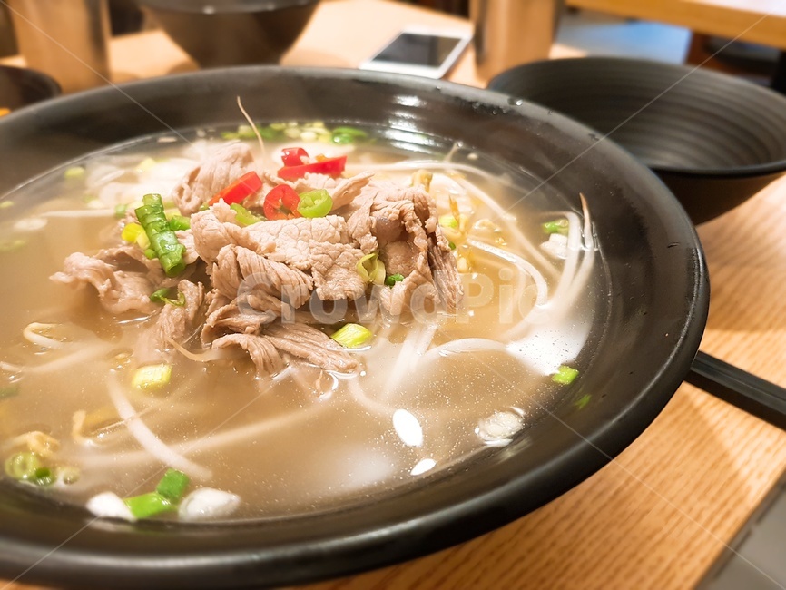 bowl,사발,dish,요리,meal,식사,food,쌀국수,음식,음식,식재료,요리,food,cook,meal,dishes,food reserves