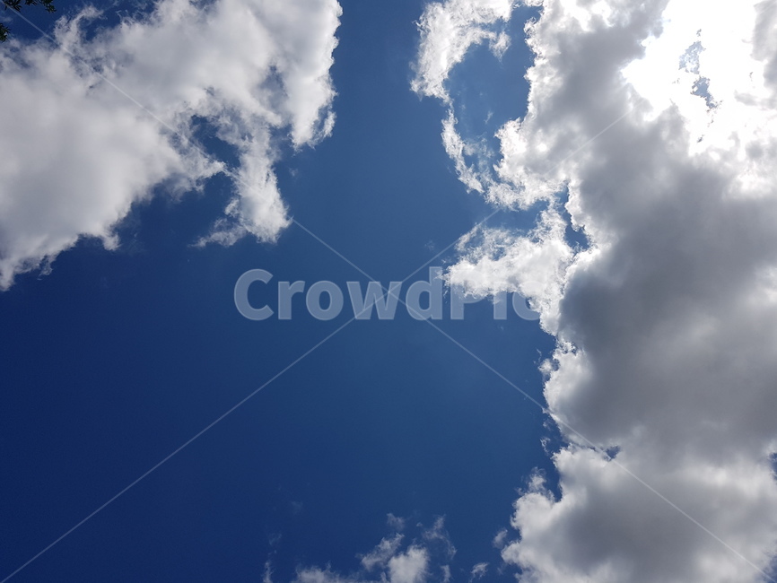 하늘,구름,맑음,화창,자연,자연,풍경,nature,landscape,azure sky,푸른 하늘,sky,outdoors,옥외