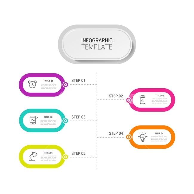 인포그래픽,엘리먼트,비즈니스,아이콘,라인아이콘,텍스트박스,그래픽,일러스트레이션,graphic,illustration