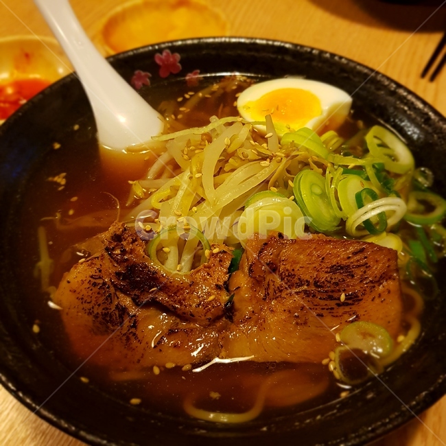 라멘,음식,일본,일본음식,요리,면요리,음식,식재료,요리,food,cook,meal,dishes,food reserves