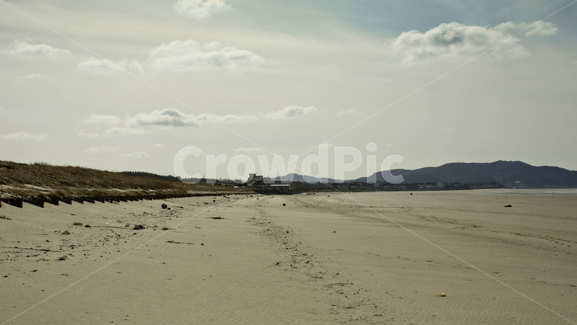 사막,모래사막,모래,패턴,사구,사막이미지,desert,sanddesert,쓸쓸함,건조함,외로움,자연,풍경,nature,landscape,outdoors,옥외