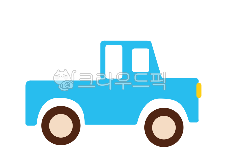 트럭일러스트,자동차일러스트,자동차png,트럭png,truck