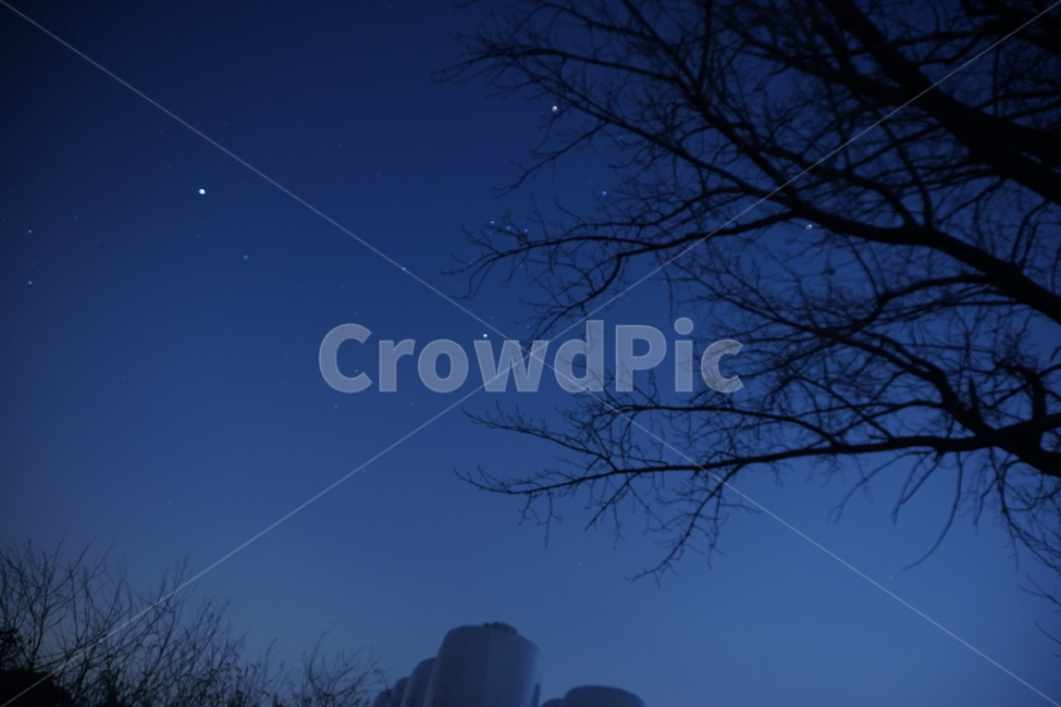 별,안성농장별,안성팜랜드별,천체,별점상,야경,밤,풍경,nightscape,night,landscape,nature,자연,outdoors,옥외