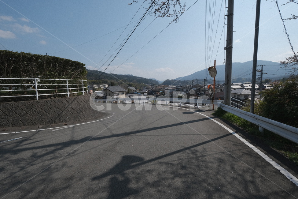일본,japan,감성,마을,동네,소도시,도시,풍경,city,landscape,해외,외국,세계,foreign,oversea,world,세계도시풍경,해외도시풍경,외국도시풍경,world cityscape,asphalt,아스팔트