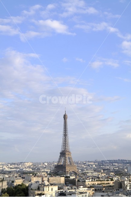 파리,프랑스,에펠탑,풍경,도시,랜드마크,paris,france,effeltower,effel,landmark,도시,풍경,city,landscape,랜드마크,landmark,tourist attraction,해외,외국,세계,foreign,oversea,world,세계도시풍경,해외도시풍경,외국도시풍경,world cityscape,세계랜드마크,해외랜드마크,외국랜드마크,world landmark,world tourist attraction,steeple,뾰족한 탑,architecture,건축물,tower,탑,spire,첨탑,building,건물