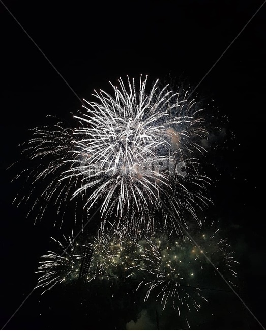 밤,폭죽,불꽃,불꽃놀이,night,firecracker,firework,야경,밤,풍경,nightscape,night,landscape