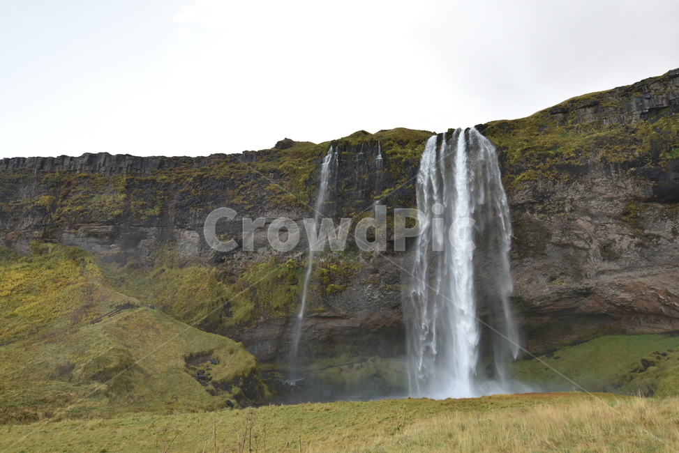 seljalandsfoss,아이슬란드,북유럽,폭포,waterfall,강,과학,outdoors,자연,nature,대자연,경치,풍경,아침,landscape,자연,풍경,nature,landscape,해외,외국,세계,foreign,oversea,world,세계자연풍경,해외자연풍경,외국자연풍경,world nature landscape,water,물,옥외,river