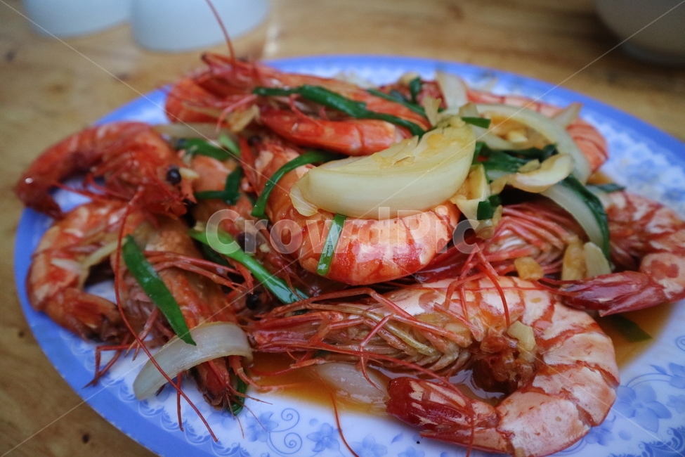 새우,shrimp,타이거새우,tigershrimp,요리,cook,해산물,seafood,food,저녁,dinner,lunch,음식,식재료,요리,food,cook,meal,dishes,food reserves