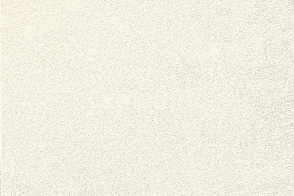 텍스쳐,바탕,배경,백그라운드,질감,마티에르,texture,background,pasteltone,파스텔톤,분위기,연한색,아련한,연노랑색배경,표면,벽면,벽지,조직,깔개,canvas,캔버스,rug