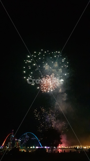 대전,엑스포,불꽃축제,불꽃놀이,야경,야경,밤,풍경,nightscape,night,landscape,축제,행사,festival,carnival,event,nature,자연,outdoors,옥외