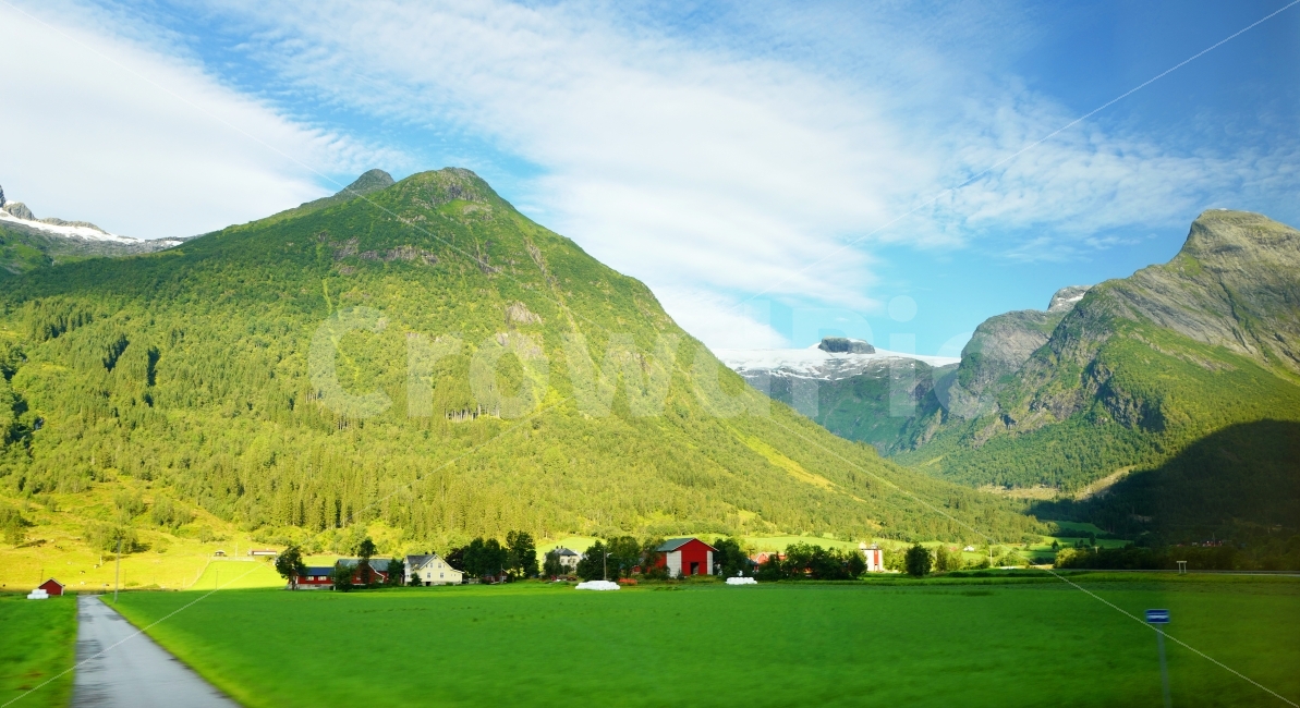 산,만년설,여행,노르웨이,초원,힐링,자연,풍경,nature,landscape,시골,마을,country,rural,town,해외,외국,세계,foreign,oversea,world,세계자연풍경,해외자연풍경,외국자연풍경,world nature landscape,outdoors,옥외,grass,잔디,plant,식물,hill,언덕