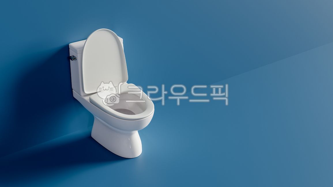 화장실,공공화장실,공공,공중,화장실의날,위생,변기,대변기,3d,배경,컨셉
