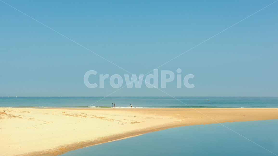 ocean,sea,바다,자연,nature,해변,coast,자연,풍경,nature,landscape,해변,바다,beach,sea
