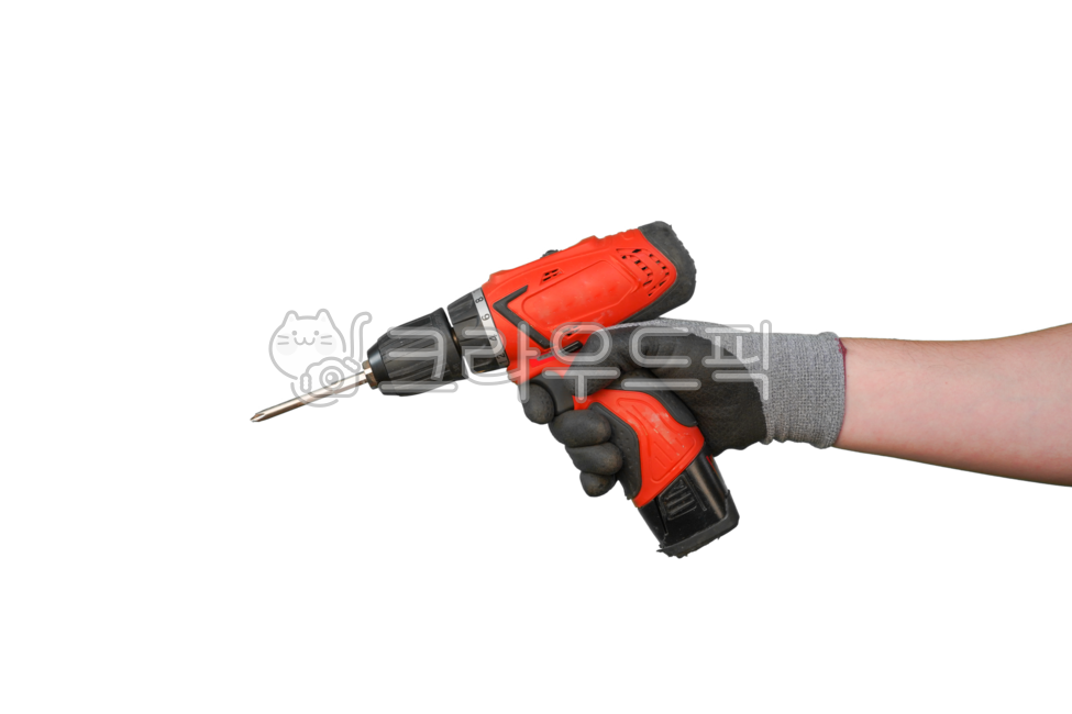 boro,work,manufacturing industry,metal,screwdriver,equipment,industry,electricity,technology,danger,electric screwdriver,drill,tools,tool,red,gloves,woodworking,screw,manufacturing