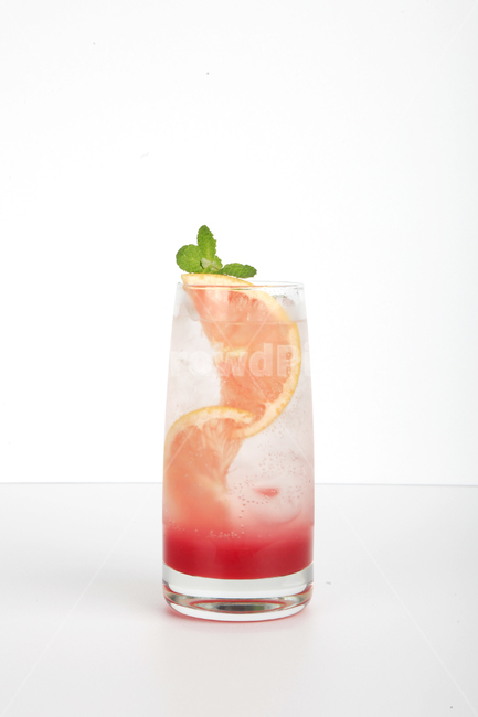 음료,에이드,과일에이드,과일음료,탄산음료,음료수,drink,beverage,누끼,remove background