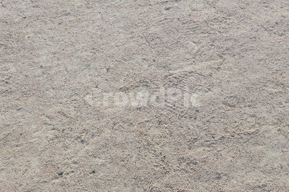 발자국,모래,sand,모래사장,바닥,무늬,길거리,갈색,브라운,brown,흔적,텍스쳐,질감,표면,texture,pattern,패턴,배경,background,텍스처,질감,패턴,texture,pattern