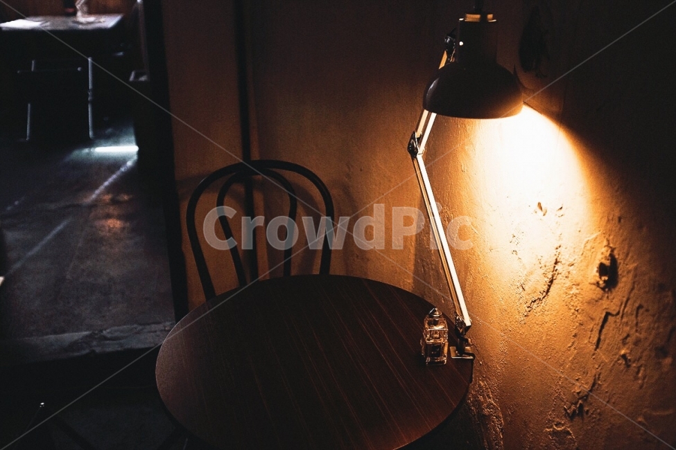 감성사진,카페,조명,테이블,실내,색감,필름,emotion,cafe,lamp,table,indoor,color,film,vicid,brunch므런치,인테리어,실내디자인,interior design