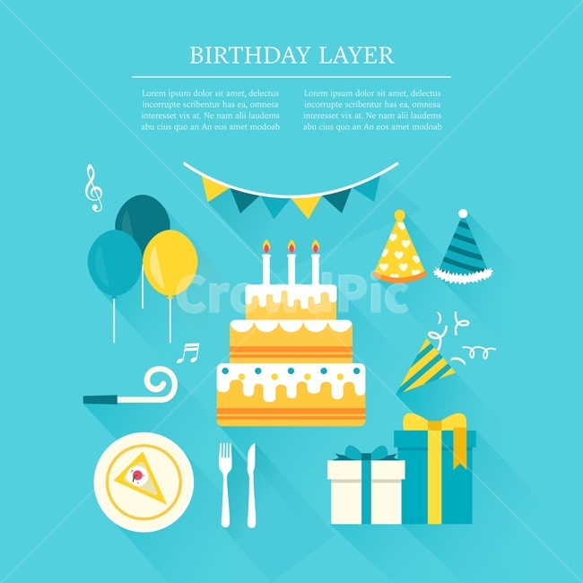 생일,케이크,축하,파티,이벤트,행사,일러스트,배너,배경,백그라운드,팝업,기념일,축하,anniversary,congratulation,celebrate,celebration,그래픽,일러스트레이션,graphic,illustration,아이콘,icon