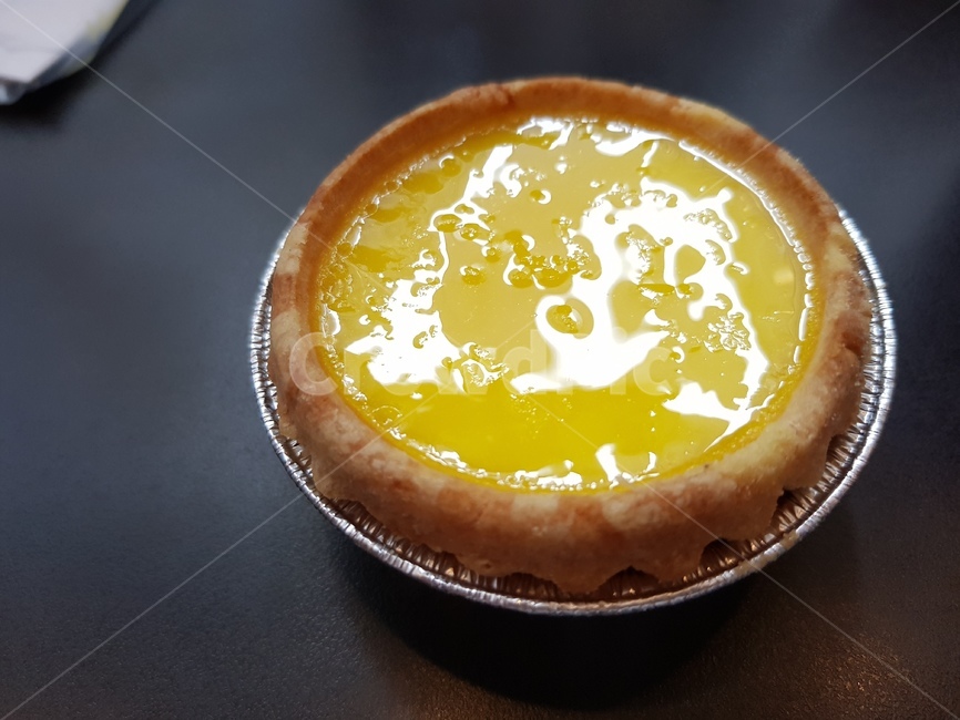 에그타르트,빵,계란,간식,디저트,bread,food,custard,egg,dessert,hongkong,커스터드,음식,식재료,요리,food,cook,meal,dishes,food reserves,디저트,간식,후식,dessert,snack
