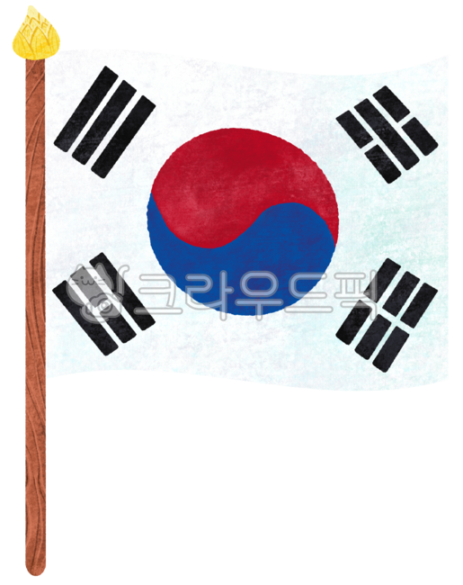 태극기,한국,국화,광복절,독립,대한민국,태극기깃발,태극,태극무늬,공휴일,건곤감리,현충일,음양,태극문양