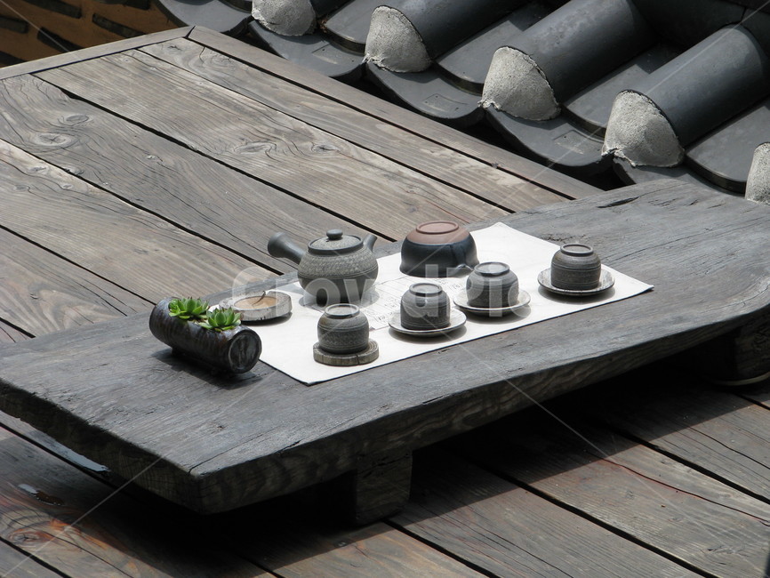 절,사찰,다과,불교,템플스테이,청량산,cheongryangmountain,한국전통,한국문화,korean traditional,korean culture,사물,물건,오브젝트,thing,object,matter