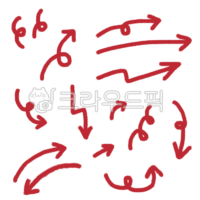 빨간펜,색연필,누끼,필기,공부,study,그래픽,removebackground,png,색연필그림,색연필일러스트,손그림,피피티,ppt,드로잉,크레용,빨간색연필,다이어리,노트꾸미기,필기아이디어,돼지꼬리,돼지꼬리화살표,둥근화살표,밑줄,화살표,강조표시,중요표시,필기강조,노트,노트필기,스터디플래너,스터디,플래너,오답노트,필기아이콘,물결,라인,line,교정,수정,색연필화살표,ppt화살표,피피티화살표,굿노트스티커,스티커,아이패드스티커,아이패드다이어리,디지털스티커,다이어리소스,다이어리꾸미기,다꾸,다꾸스티커,색연필강조png,강조png,밑줄png,화살표png,굿노트png,png스티커,빨간밑줄,빨간화살표,화살표일러스트,꾸미기화살표,선일러스트,일러스트png,다꾸png,필기png