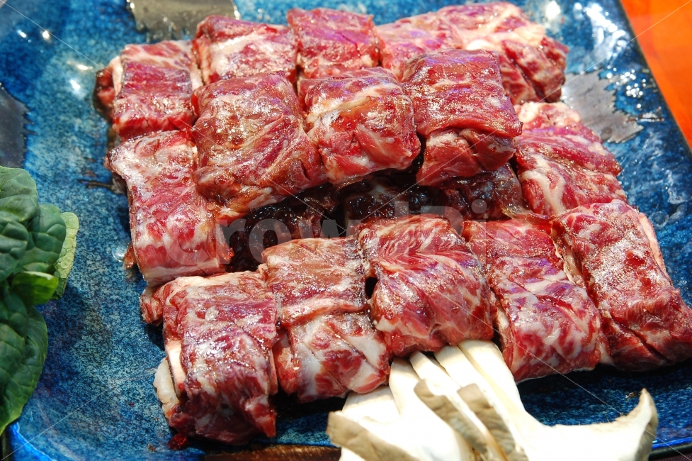 소갈비,갈비,소고기,고기,한식,육류,양념갈비,음식,한우,버섯,음식,식재료,요리,food,cook,meal,dishes,food reserves,육류,고기,meat