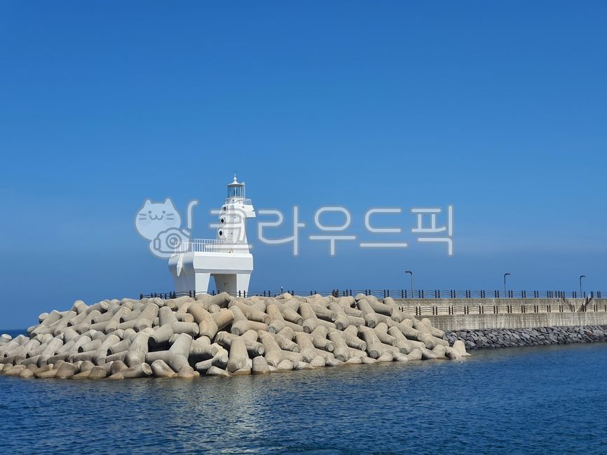 제주,이호테우,바다,제주도,등대,해변,해수욕장,배경화면,자유로움,water,sea,옥외,outdoors,자연,ocean,nature
