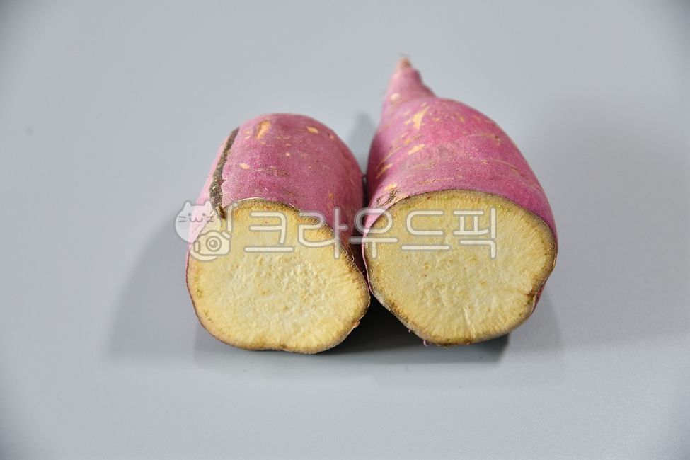 고구마,생고구마,날고구마,채소,뿌리,뿌리채소,간식,구황작물