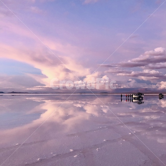 nature,scenery,outdoors,cloud,경치