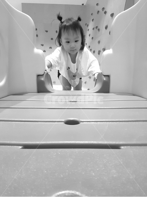 person,사람,human,인간,놀이터,키즈파크,kidspark,아기,baby,child,아이,딸,여아,미끄럼틀