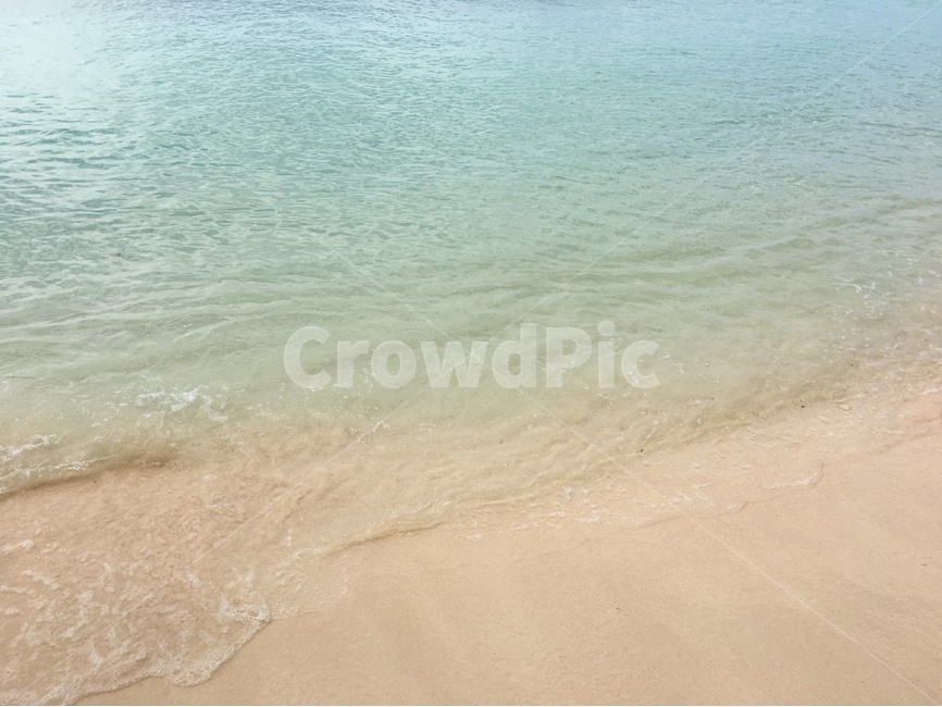 필리핀,코론,모래,바다,파도,잔잔한,에메랄드,물빛,풍경,고운모래,wave,sand,동남아,자연,풍경,nature,landscape,해변,바다,beach,sea,shoreline,해안선,water,물,ocean,대양,outdoors,옥외,바닷가,coast,연안