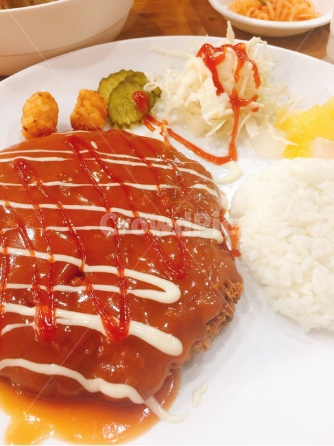 돈가스,분식,요리,음식,양식,튀김,음식,식재료,요리,food,cook,meal,dishes,food reserves,육류,고기,meat