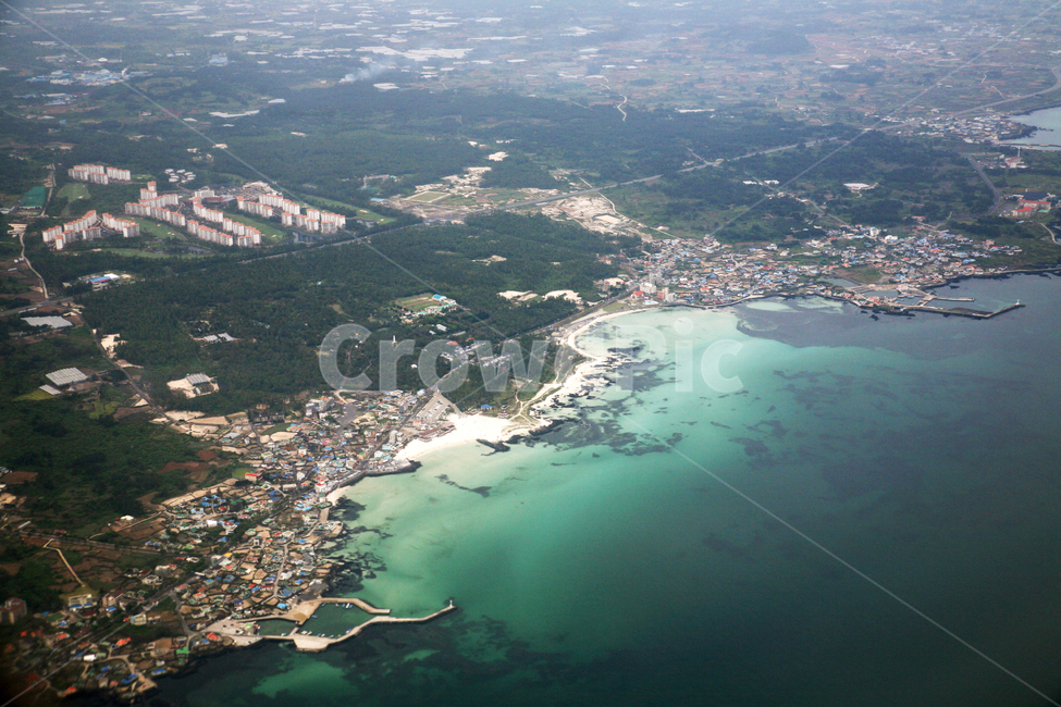 제주도,자연,해변,해수욕장,하늘,자연풍경,여름,바타,jeju,자연,풍경,nature,landscape,한국자연풍경,한국자연경관,korea nature landscape,제주도,jeju,jeju island,경치,outdoors,옥외,scenery,aerial view,조감도