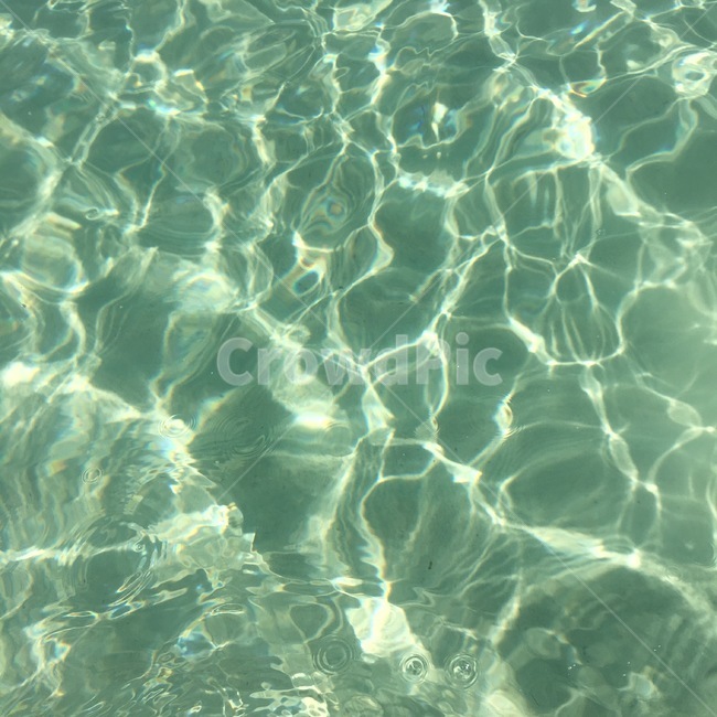 옥빛,해안선,shoreline,water,물,outdoors,ocean,대양,sea,바다,자연,여름,계절,summer,season,옥외,nature